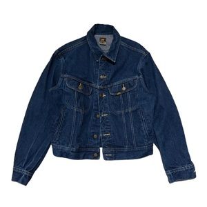 ☆ Denim Jacket ☆